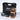 Brother PT-E110VP Labelmaskine 3,5-12mm - 2