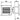 EDM 100 C 12v - 4