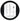 Auto Refraktometer Adblue 1,10-1,40 (Batterisyre) - 2