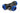 Isiflo Sprint tee 40 x 40 x 40 mm - 1