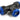 Isiflo Sprint tee 32 x 32 x 32 mm - 1
