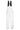 Lyngsøe regnoverall PU LR1655 hvid str 2XL - 1