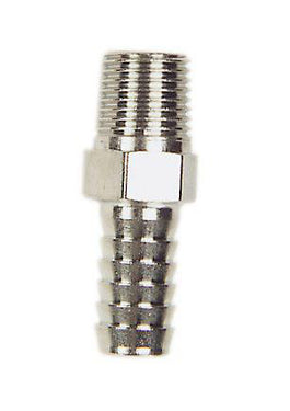 Slangenippel CEJN 1/4 UG - 3/8 SL ST - 1