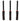 Kimo SCOH 112 RH% og CO2-probe - 1