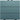 6-tryk steel grey coated NHC - 1