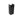 Special Kanal Decor 787 Sort 2 x 1000mm - 1