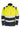 FR Jakke Metalfri 583481 Gu/Marine S - 1