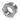 Nippel/muffe industri 3"x2" syrefast - 1