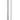 GROHE Euphoria 110 Duo brusestangsæt 600 mm 2-sprays krom - 1