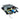Midea styreprint komplet Xtreme Save Pro 18 UDEDEL - 1