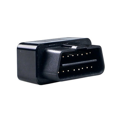 Zmartgear GPS Tracker OBD OB22 - 1