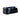 Zmartgear GPS Tracker OBD OB22 - 1