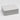 Kasse CT-892 ABS 230X300X110 - 1