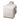 CEE stikdåse indbygning 5 polet 16A 400V IP44 4244 - 1