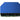 T-Splitter,Ethernet switch - 1