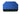 T-Splitter,Ethernet switch - 1
