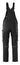 MASCOT RICHMOND OVERALL Sort 82C56 - 3