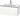 Duravit L-Cube vaskeskab 82 x 39 cm hvid mat 1 skuffe - 1