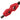 Rensebørste RIDGID for kobberrør - 4