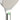 Oras Hydractiva digital håndbruser Bluetooth - 1