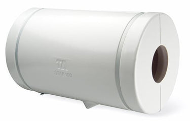 TA STAF isoleringskappe DN50 - 1