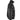 Mascot Alaska Pilotjakke sort 2XL - 4