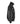Mascot Alaska Pilotjakke sort 4XL - 4