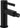 hansgrohe Finoris bidetarmatur m/push-open bundventil mat sort - 1