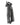 Mascot skaljakke 18001 sort str M - 3