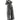 Mascot skaljakke 18001 sort str 4XL - 3