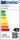 OSRAM HaloLine 1500W 230V R7S-15 - 3000K - 2