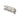Hun-indsats 24 pol + jord for skrue-ben 1211300000 - 1