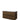 Sanibell Proline grebsfri møbelsæt 100 x 46 cm Cabana eg - 1
