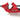 Rørskærer RIDGID NR42A 1/8"-2" - 5