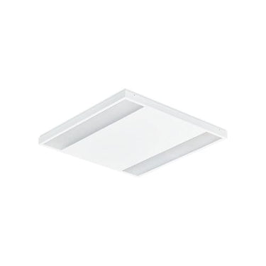 Philips CoreLine Påbyg Interact Ready SM134V LED 3700lm/840 60x60 OC/UGR<19 - 1