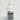 Cyanoacrylat lim kema CE-06 20ML - 1