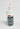 Cyanoacrylat lim kema CE-06 20ML - 1