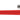 36 lige RIDGID rørtang - 4
