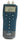 Digitron 2023P manometer - 1