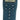 Digitron 2023P manometer - 1