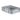 Eurobox NextGen Economy 400x300x120 mm med lukkede greb - 1