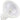 Lyskilde GU10 Long life 3000K - 1