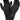 Ansell AlphaTec Extra 87-950BP 32cm str 8 - 5