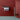 Pressalit Style toiletpapirholder m/frontplade mat sort - 4