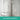 hansgrohe Vernis Blend showerpipe 200 1jet med term krom - 6