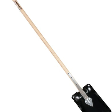 Galax dameskovl m/tråd - 1