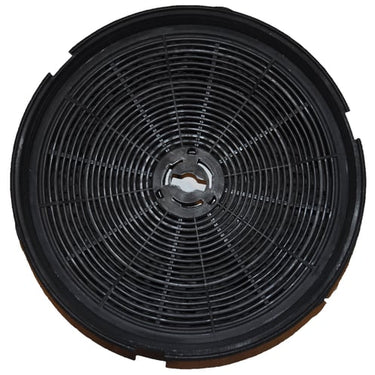 KF56 kulfilter York II/Slim S4/Decor941/942/945/991/992/994 - 1