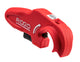 Rørskærer t/plastic RIDGID p-tec 5000 - 1