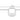 StripLine 1,8m Hvid profiler for indspartling - 4