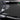 Univet X-Generation Brille 5X9 I Klar Polycarbonat t/flipover modul - 3